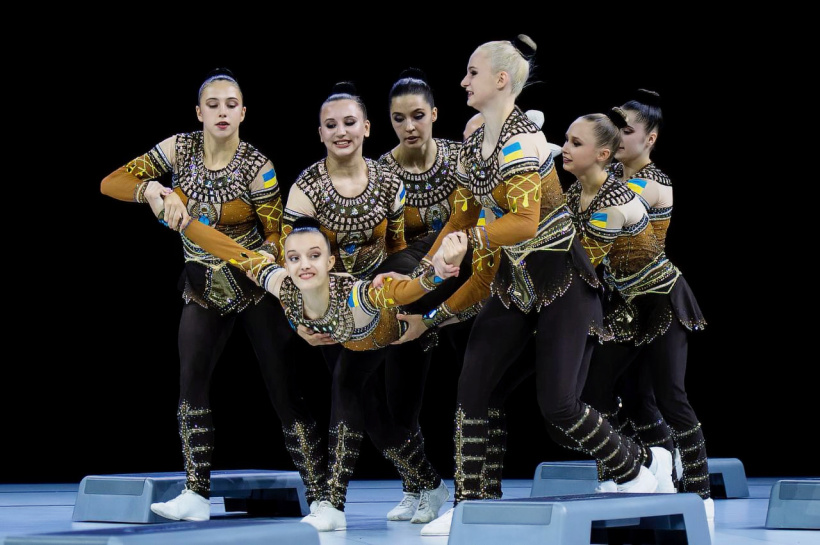 Aerobic gymnastics 17 23 09 2024 1 820x360