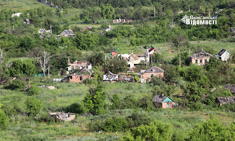 Bohorodychne 8