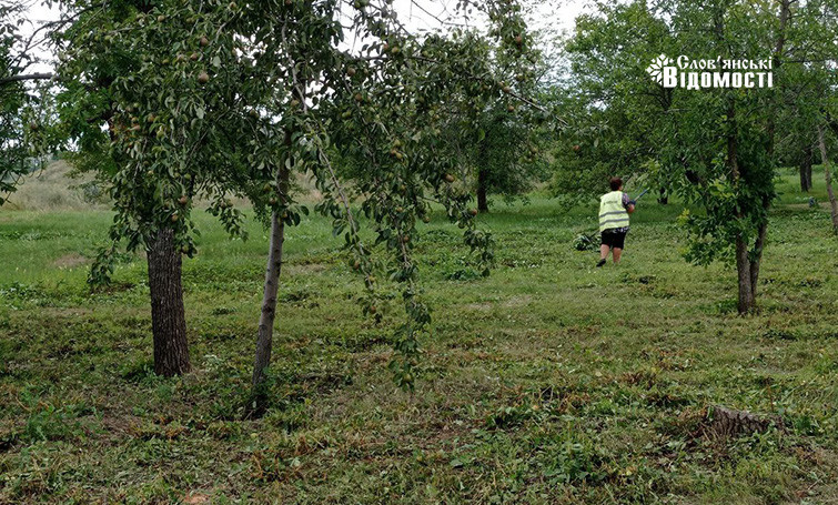 photo 2023 07 28 15 45 14