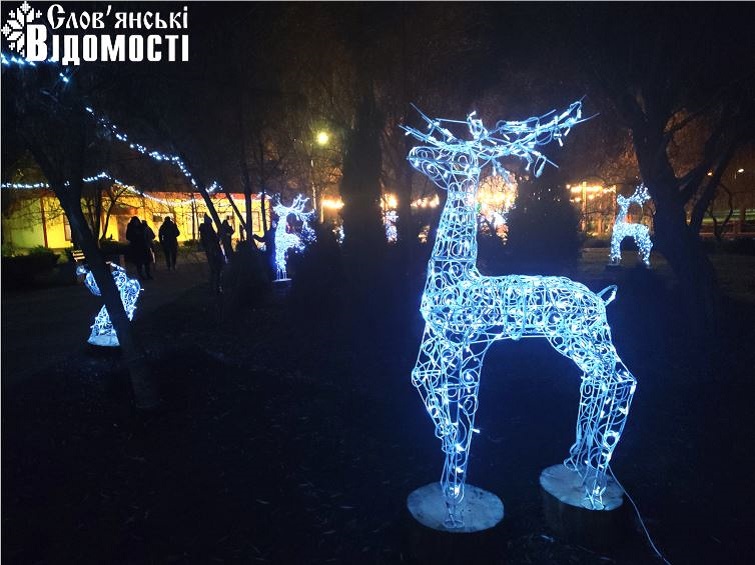 1Записати