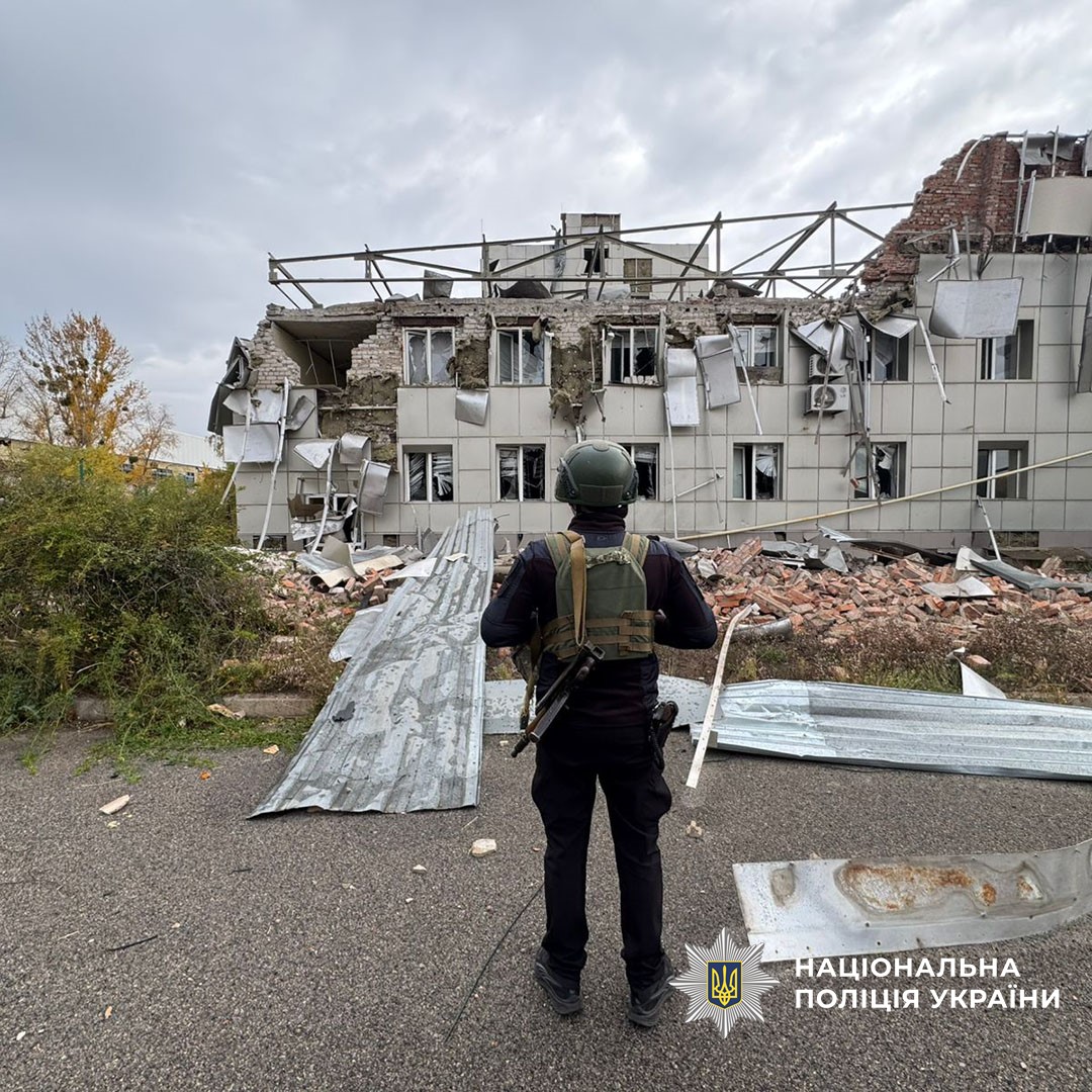 559814326 1106621818291159 8189880334602913700 n