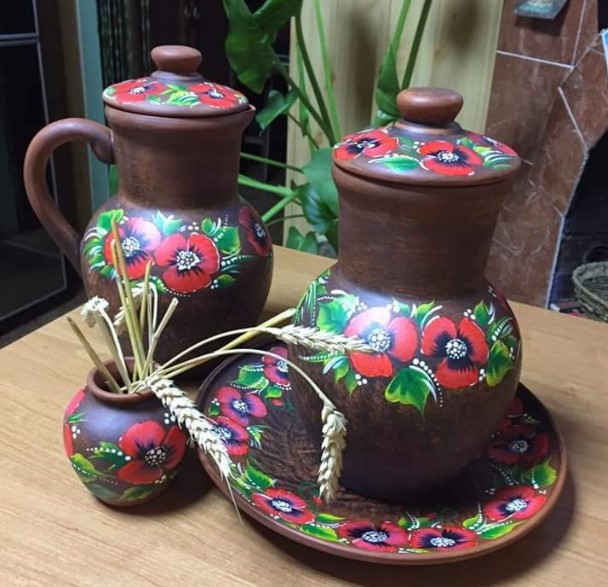 Sc155555555555555555