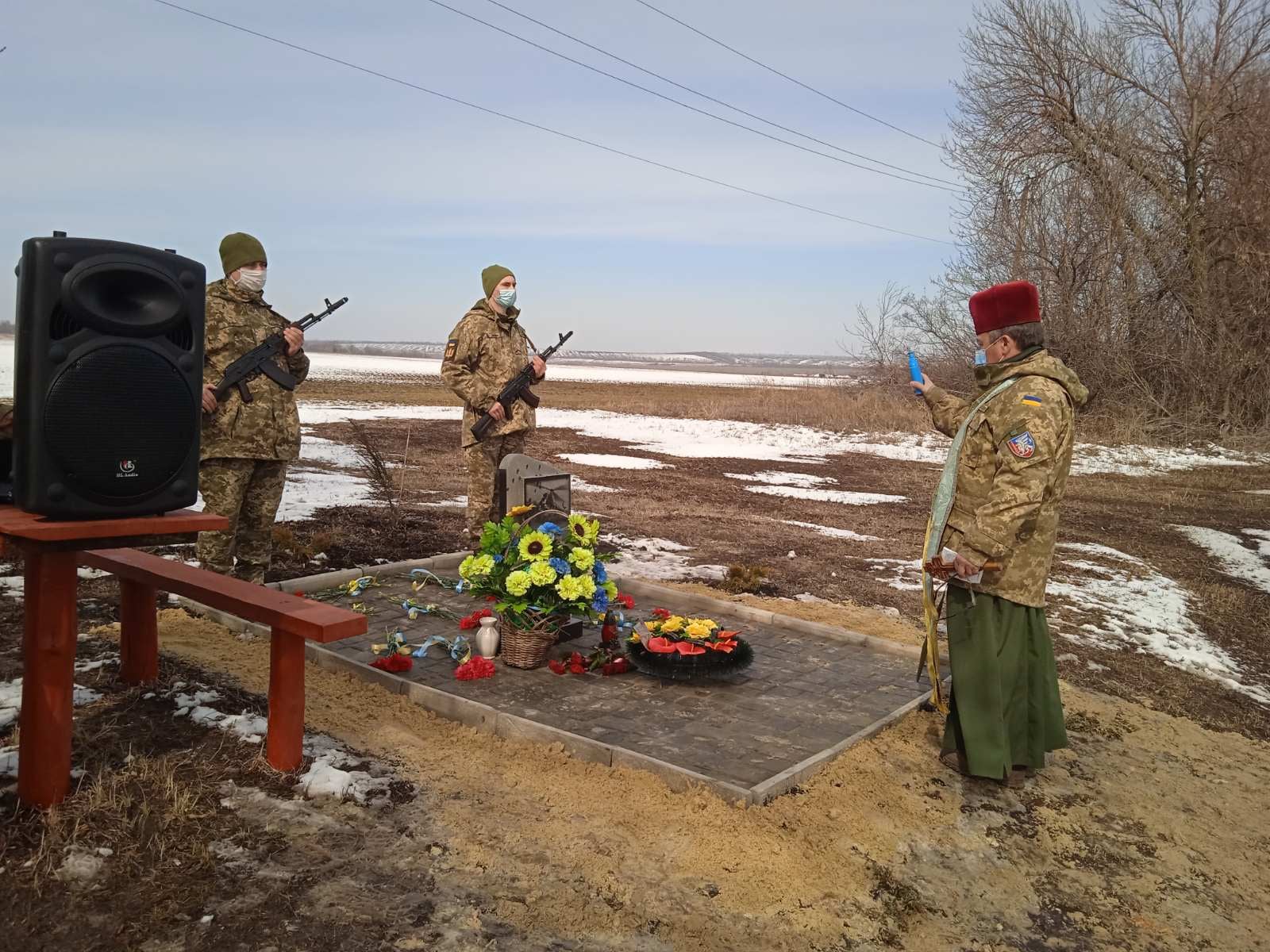 165530666 4042187372510560 991509243615070644 o