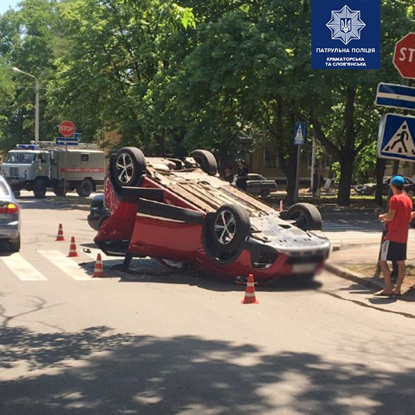 106125454 3250426721644366 4242034676647014067 n