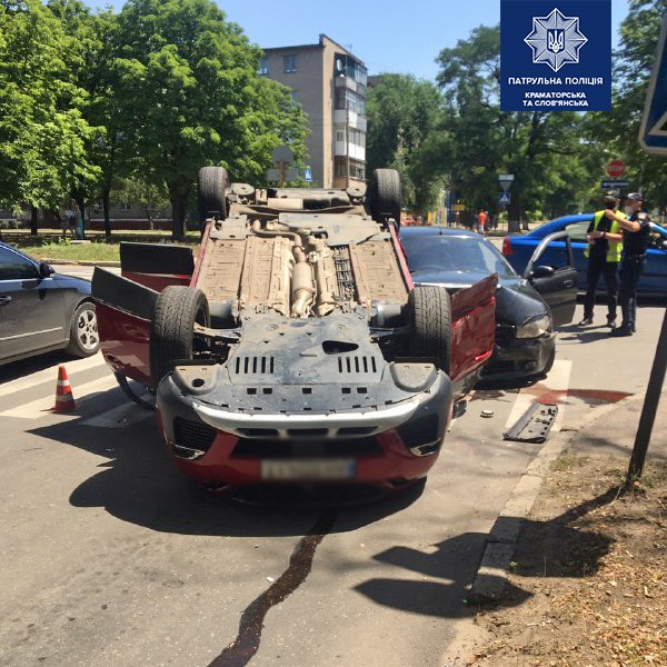 106911870 3250426738311031 5307067584314863140 n 1