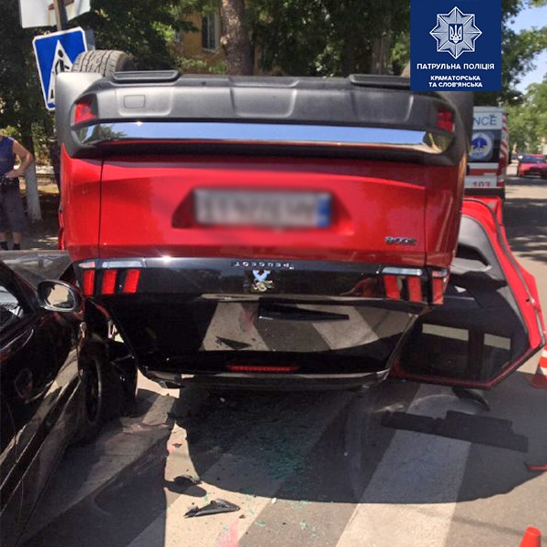 107091799 3250426941644344 4425988364762901360 n