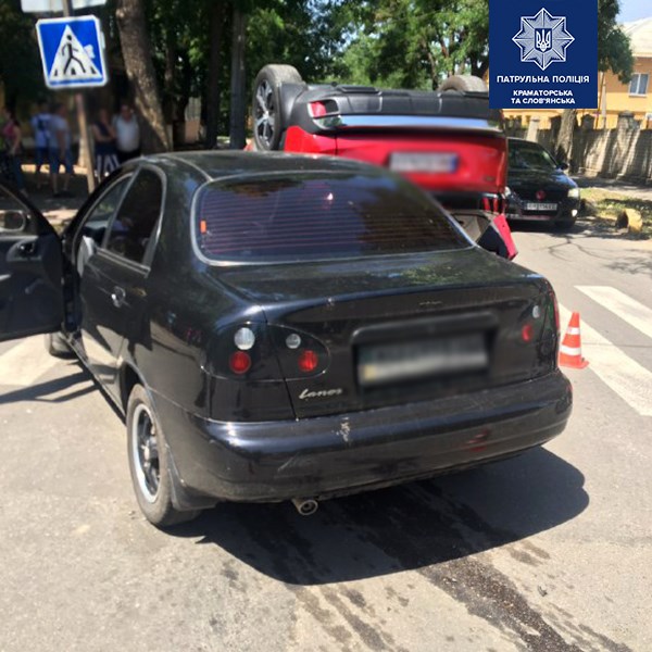 107096512 3250426708311034 467462895862981089 n