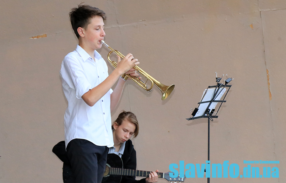 jazz 18