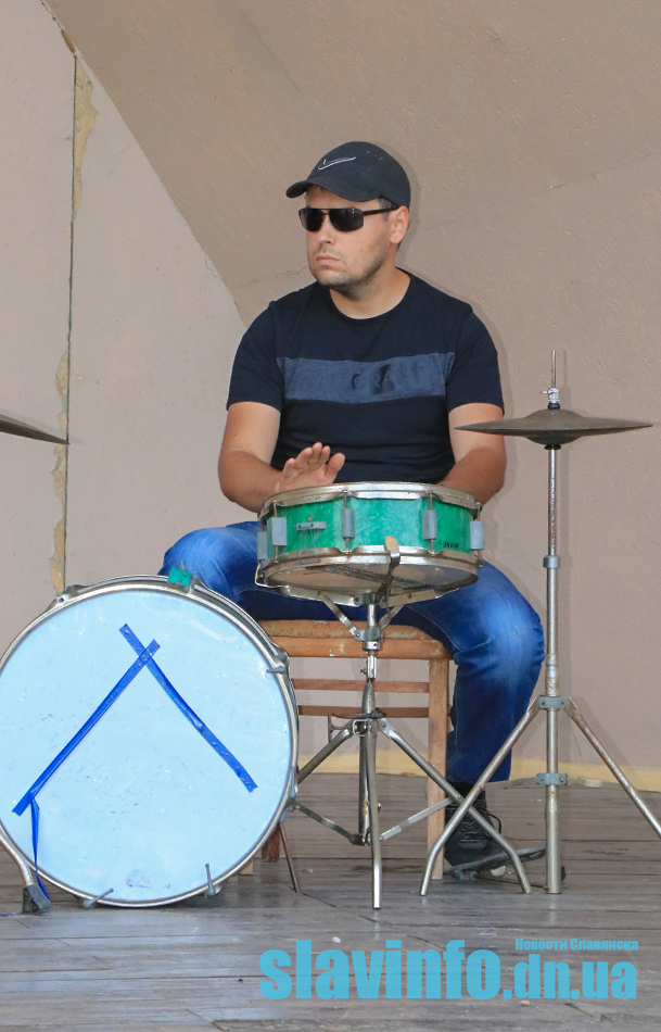 jazz 19
