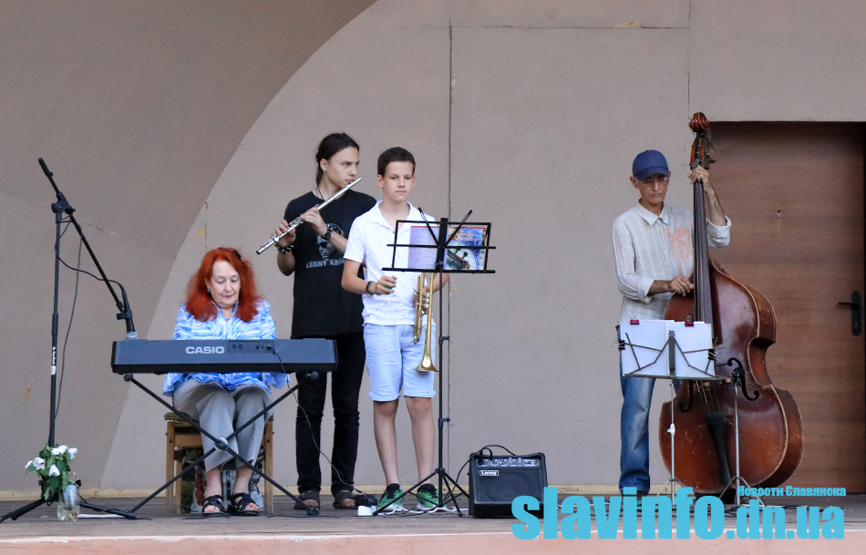 jazz 2