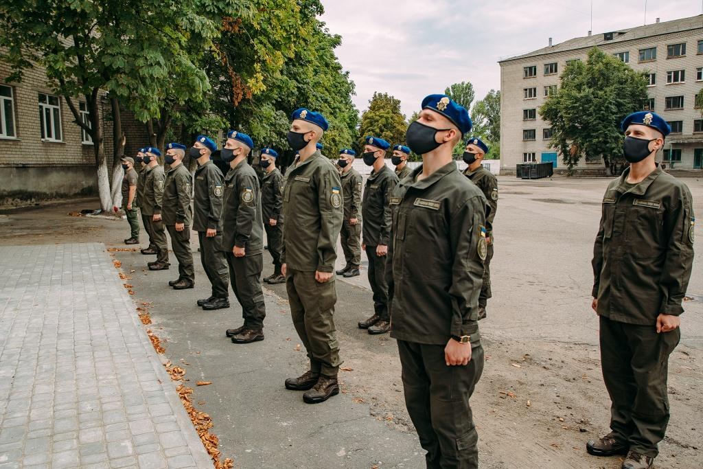 118244270 685640022035379 1101947580405499581 o