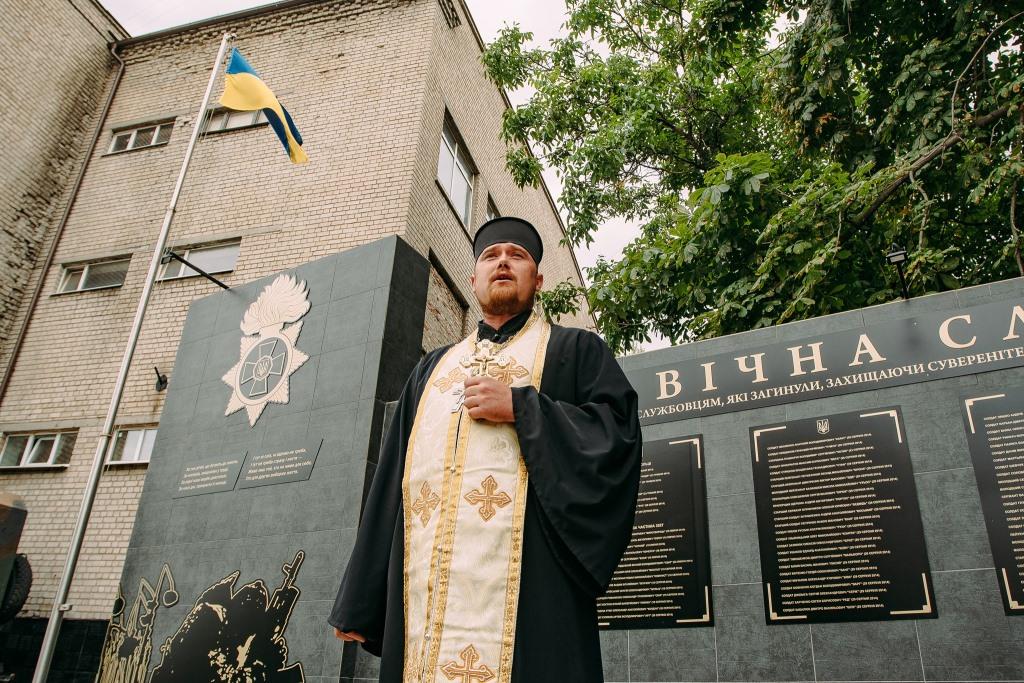 118285247 685640048702043 3873268585149521105 o