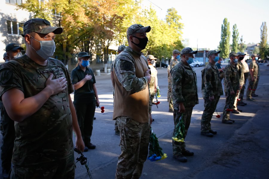 119217854 700798813852833 181217078263086463 n