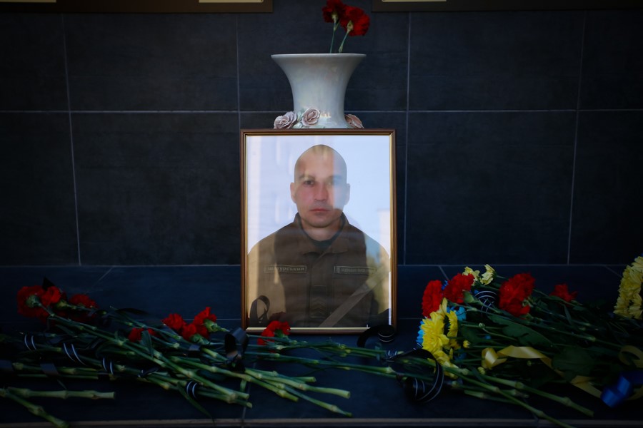 119231881 700798910519490 3759986783193045049 n