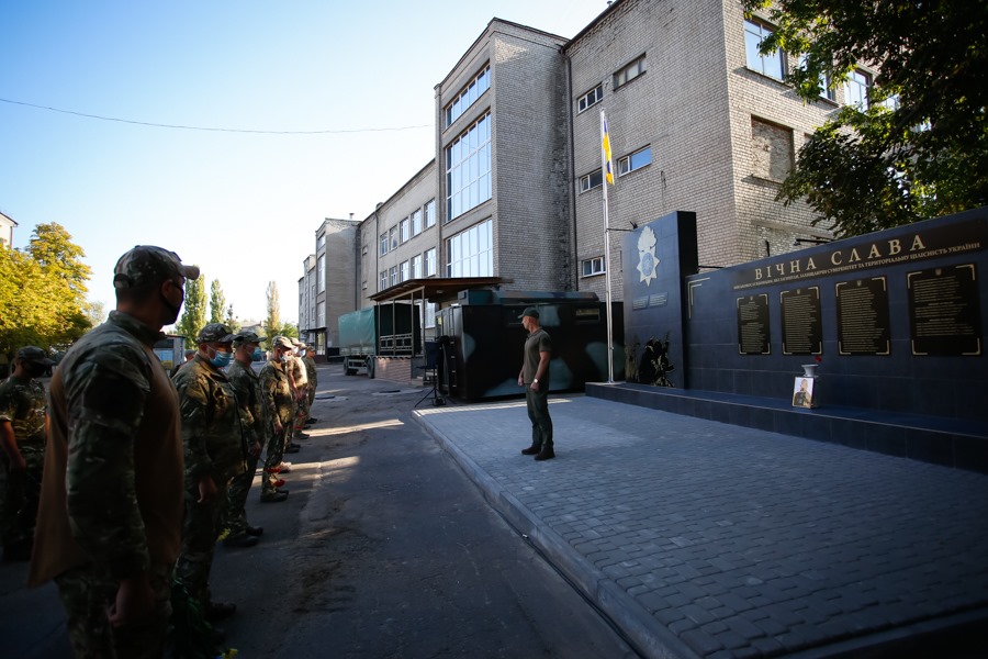 119460558 700799073852807 2844213223274217190 n