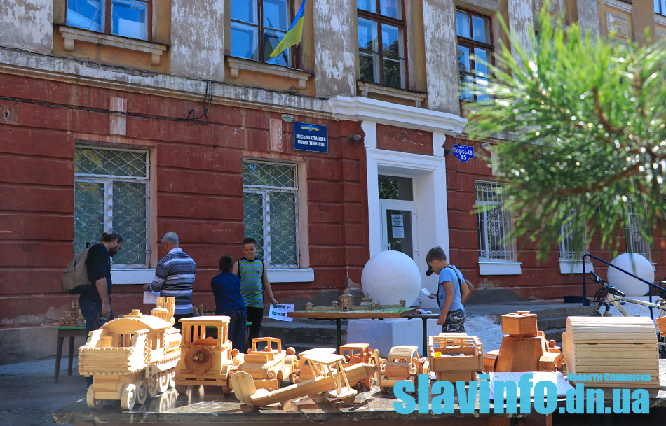 stantsiya18