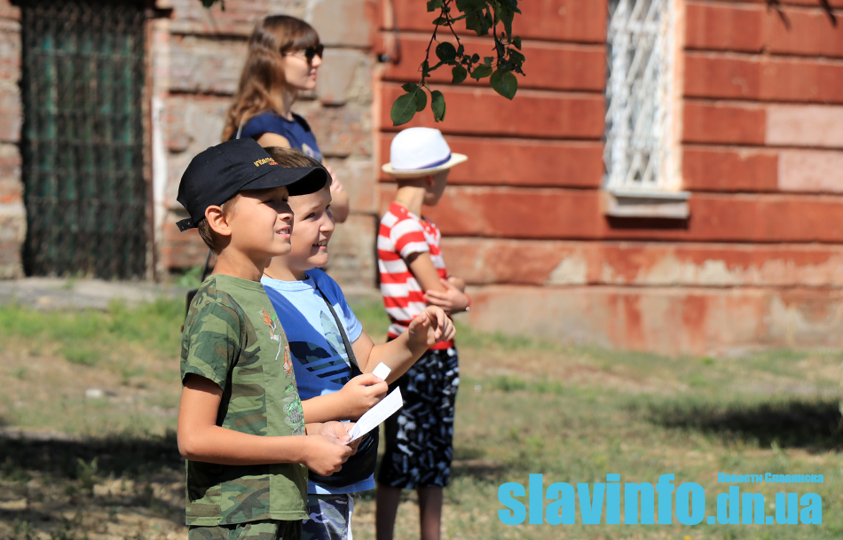 stantsiya28