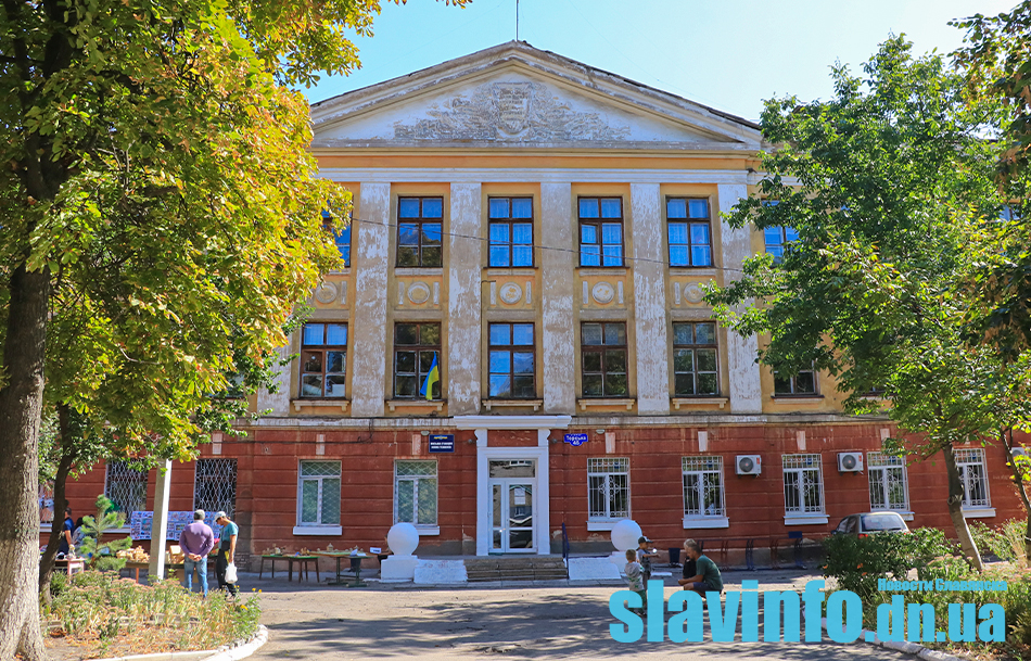 stantsiya 3