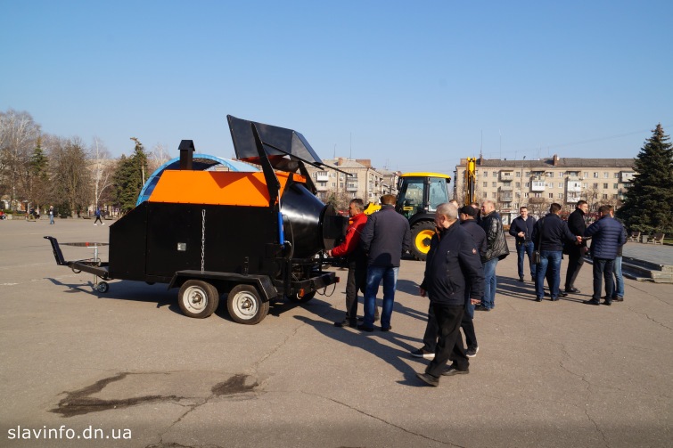 a1830ccc95fb
