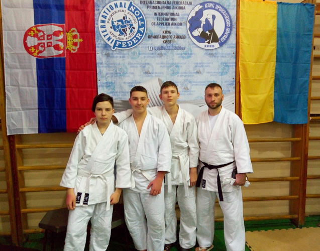 54520208 416151702477781 5589069817349931008 o