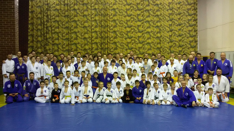 55611066 416151025811182 6054986598309691392 o