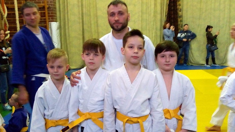 55632776 416151732477778 983255233964539904 o