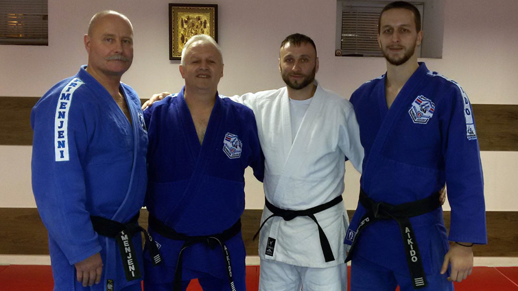 55798120 416151152477836 5378154173990699008 o