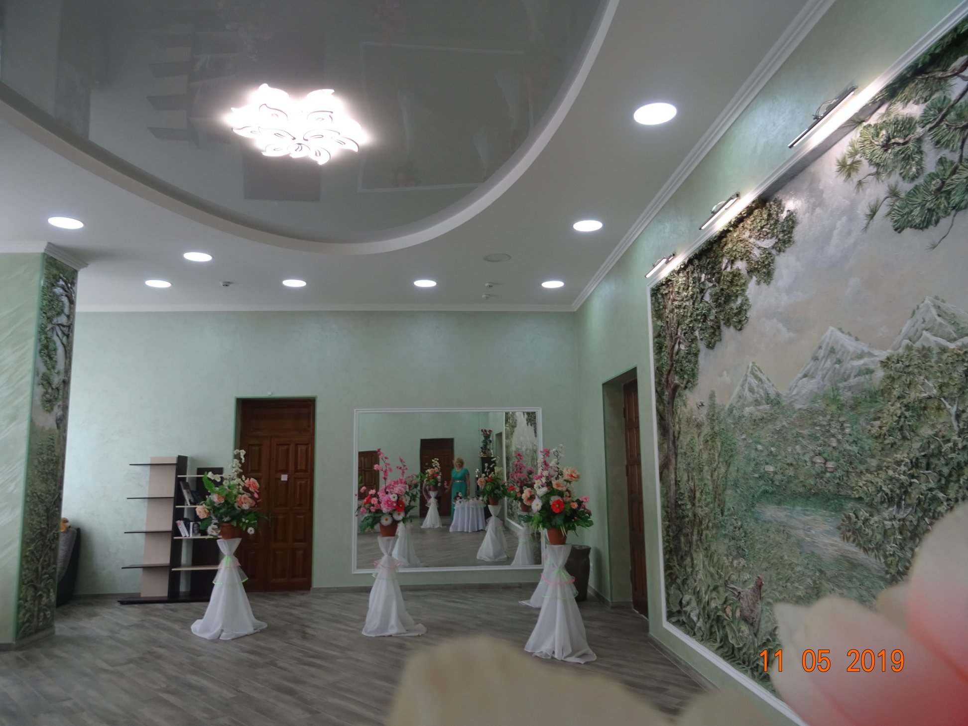 59918439 1351645564973612 9015979563758387200 o