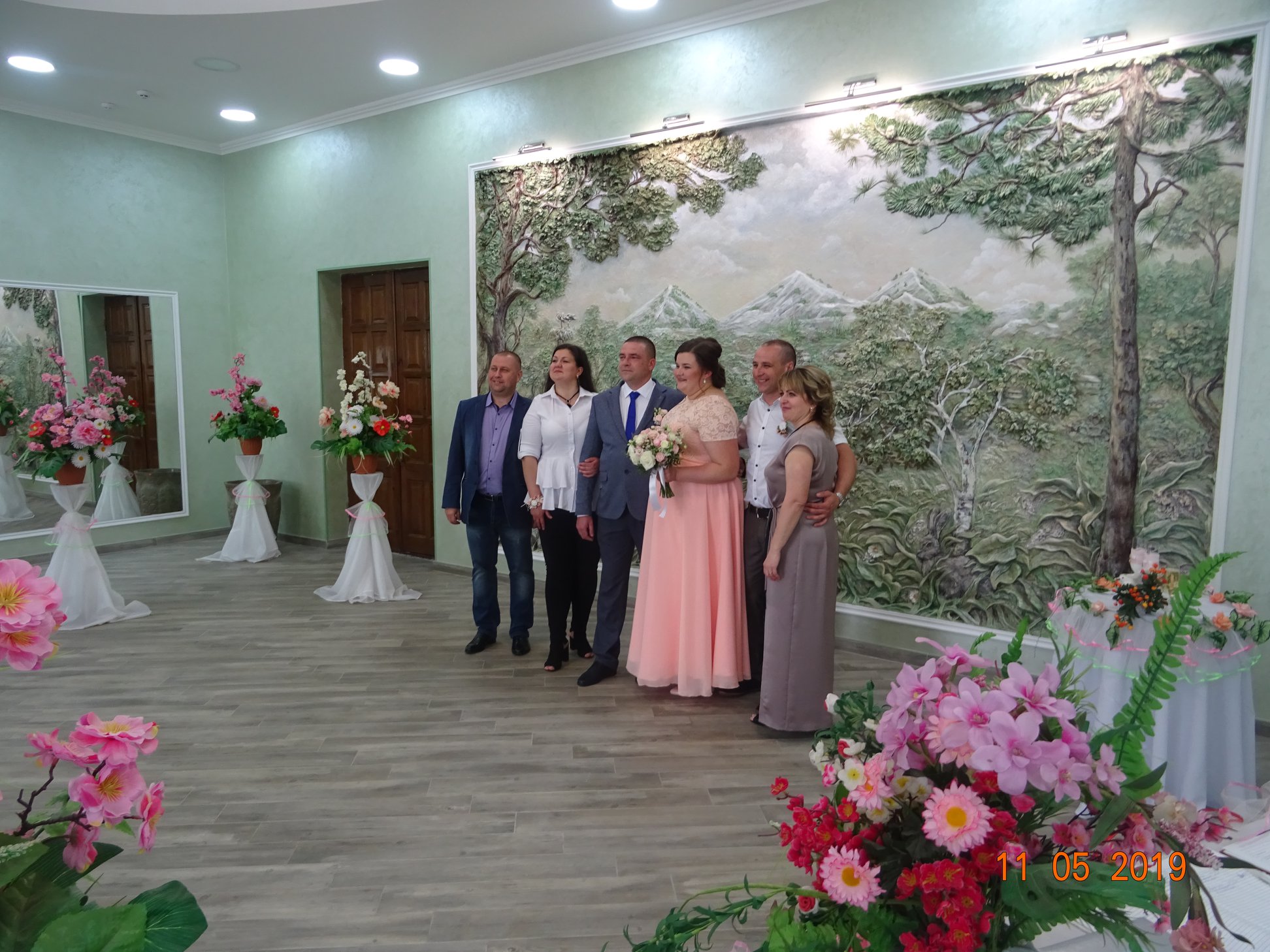 60077007 1351645658306936 7463079286862249984 o