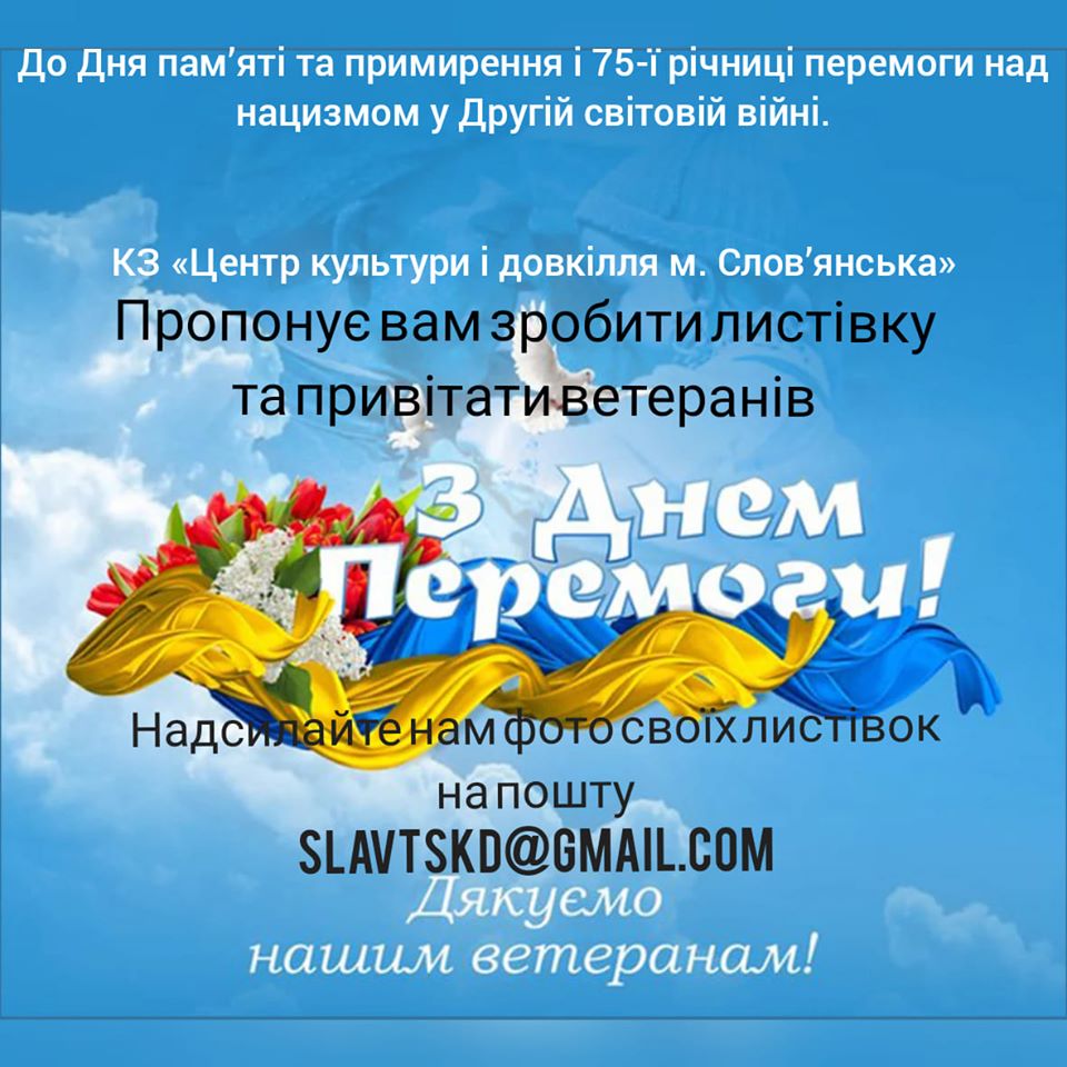 94118837 230699014701892 5514097834598596608 o