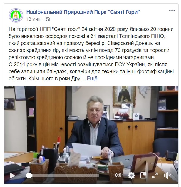Sc567566666666