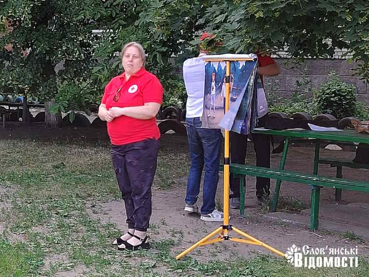 IMG 20250613 100820