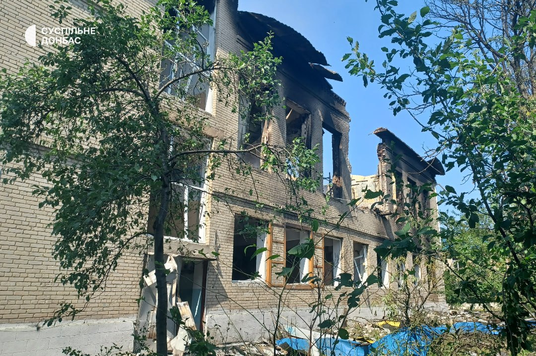 photo 2025 06 03 10 19 20 2