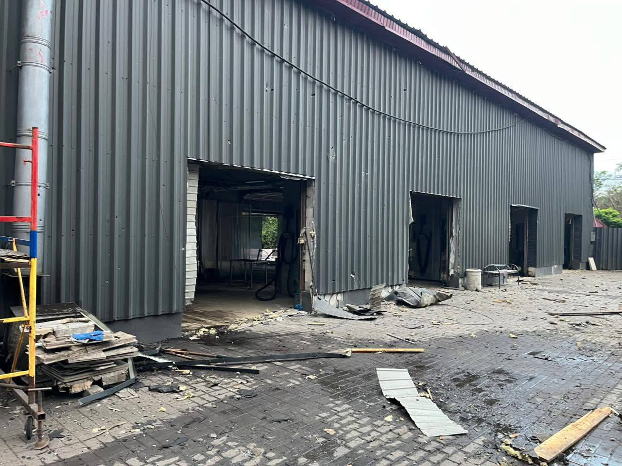 photo 2025 06 16 09 14 22
