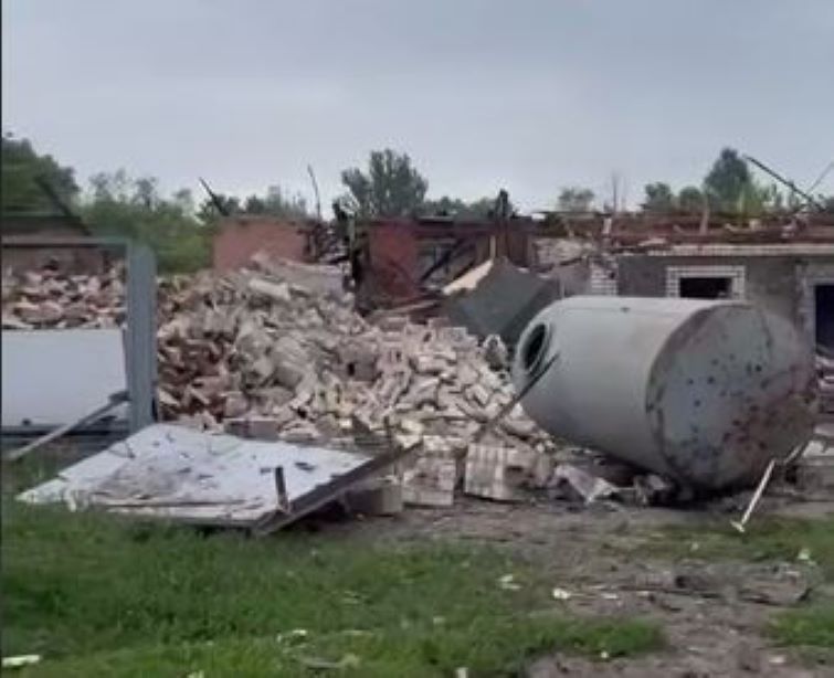 Слов1458