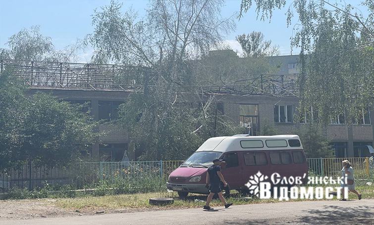 45 дд45578