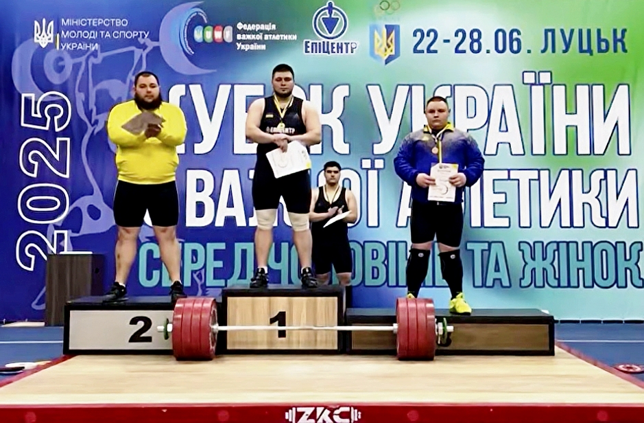 518177792 1150722493759823 2347285589648209326 n