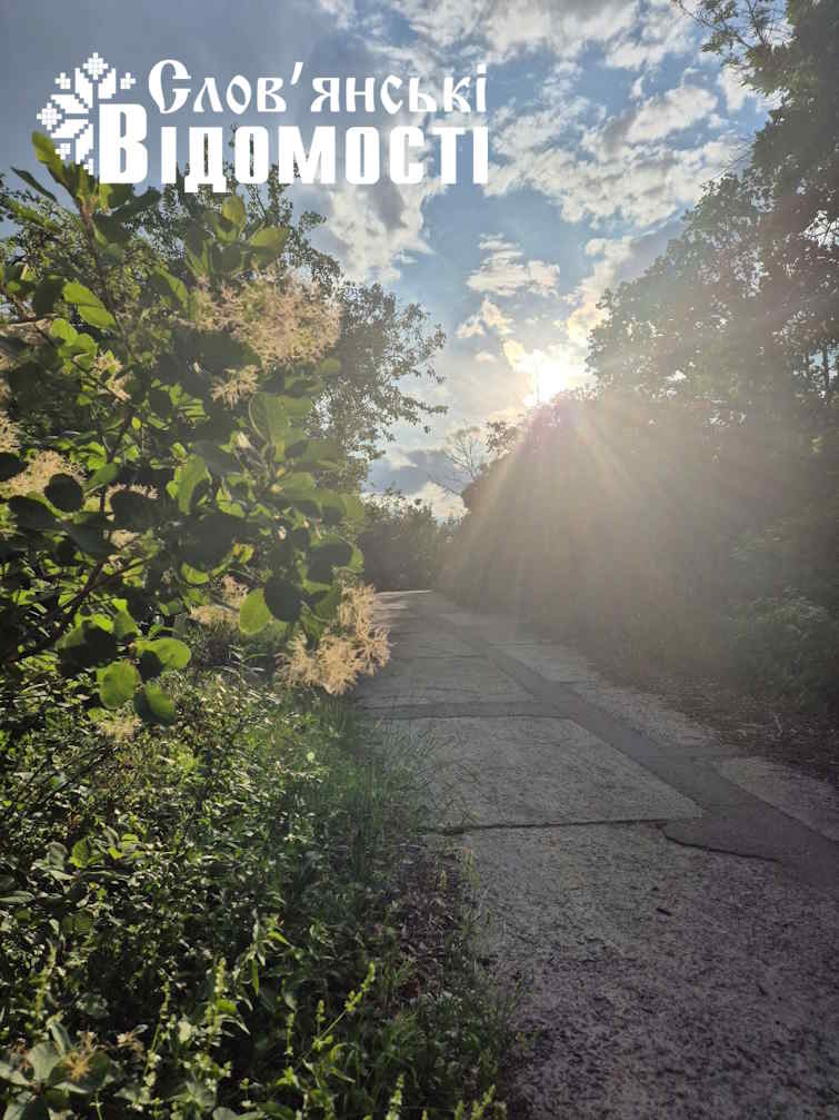 photo 2025 07 04 23 58 24 2
