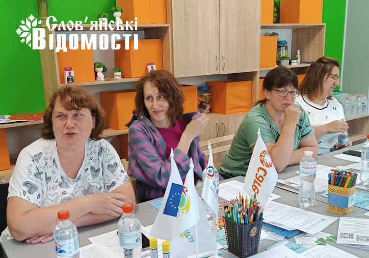 photo 2025 07 08 09 54 28 3