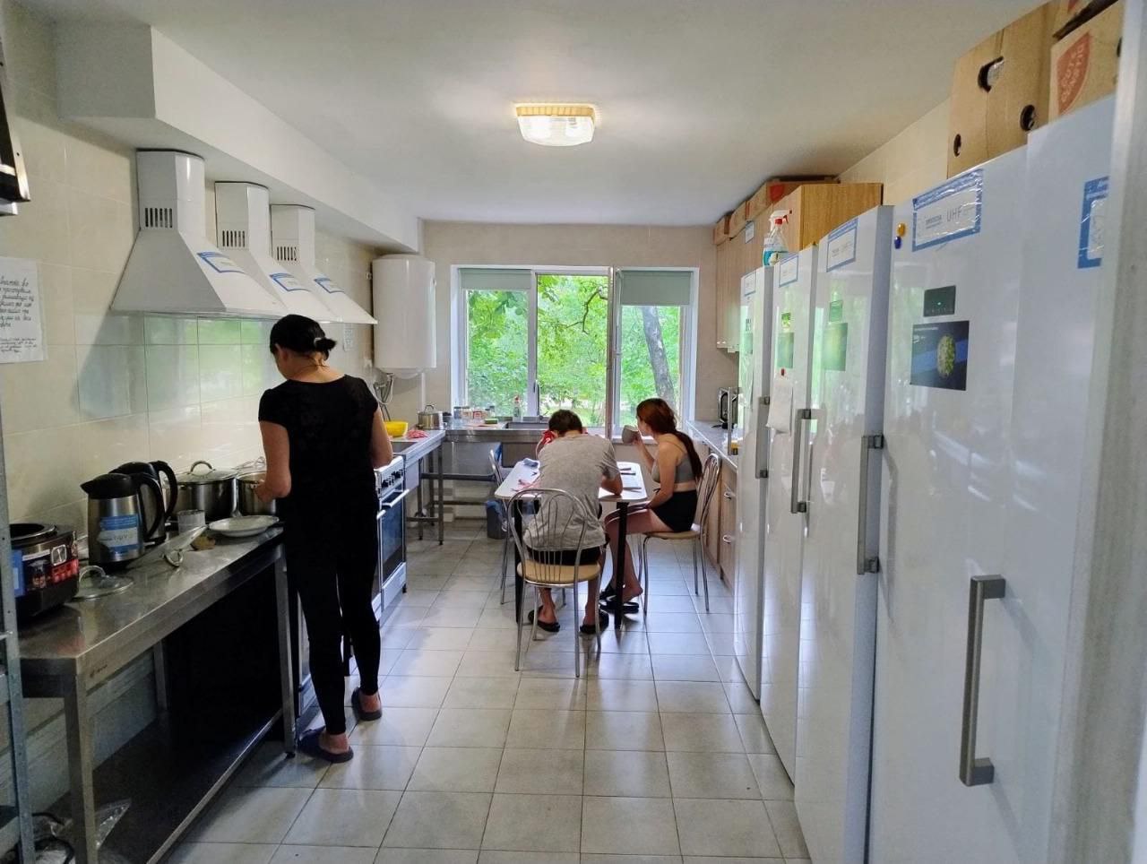 photo 2025 07 14 23 15 56 6