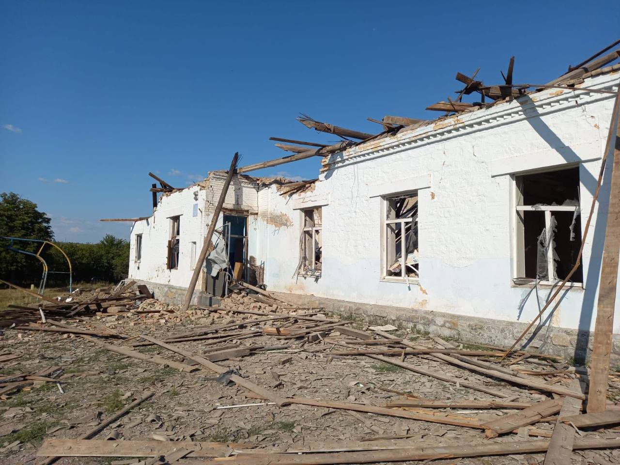 photo 2025 07 15 18 39 09