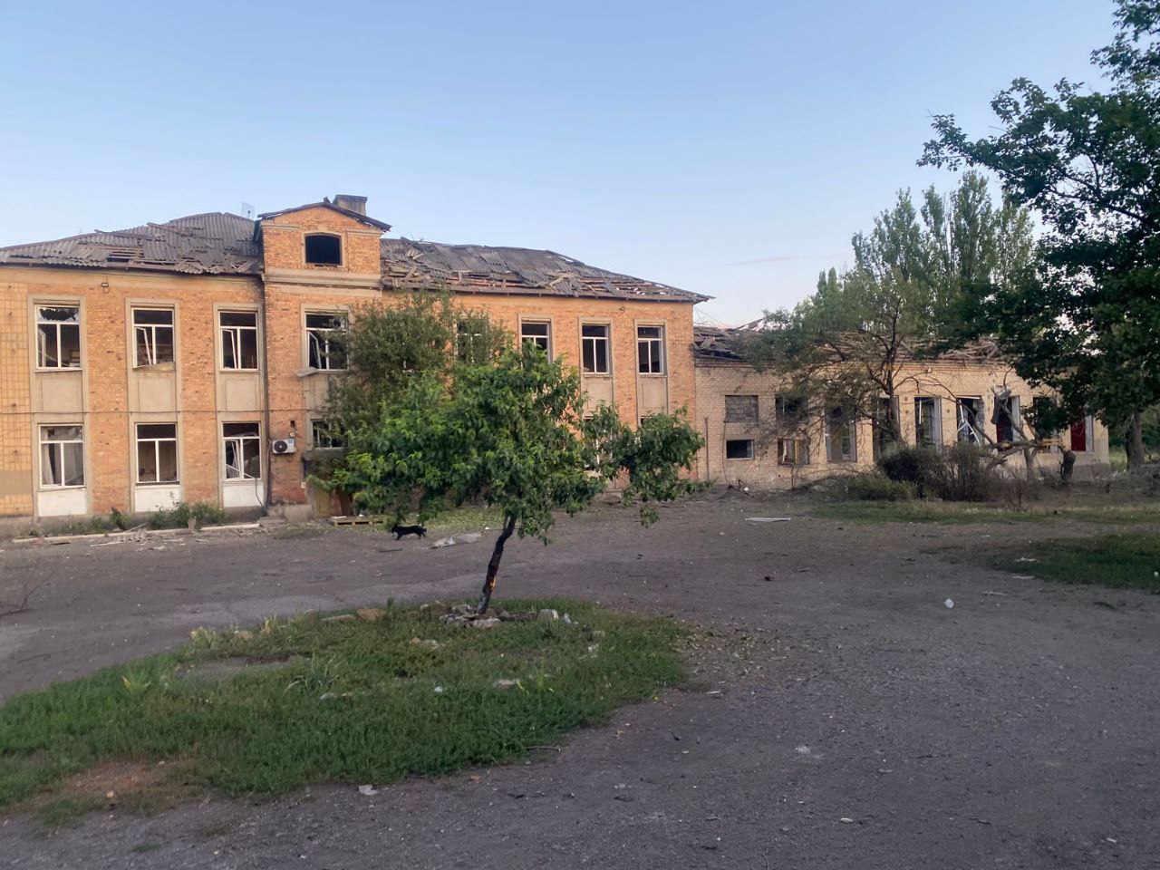 photo 2025 07 21 10 11 32