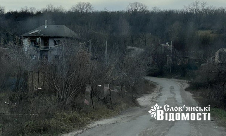photo 2025 07 25 12 38 53