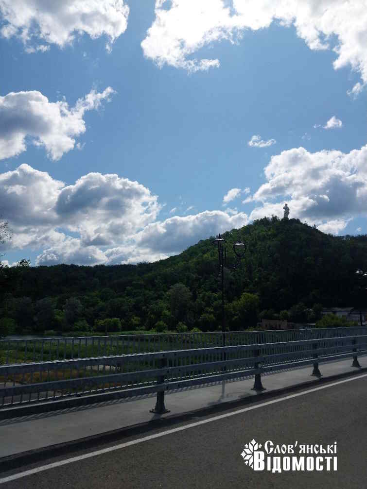 photo 2025 07 26 10 26 17