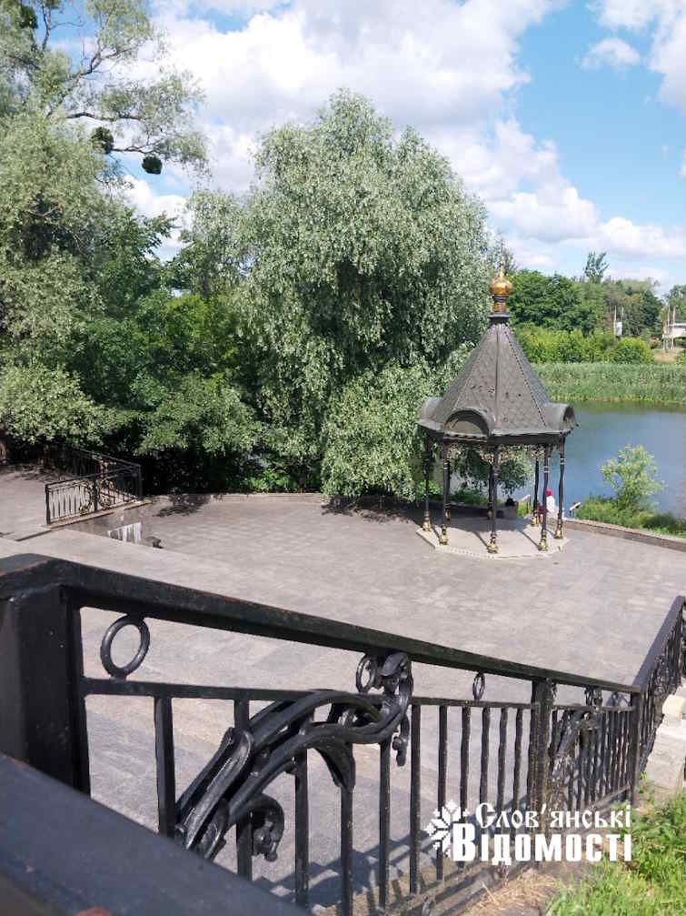 photo 2025 07 26 10 26 50