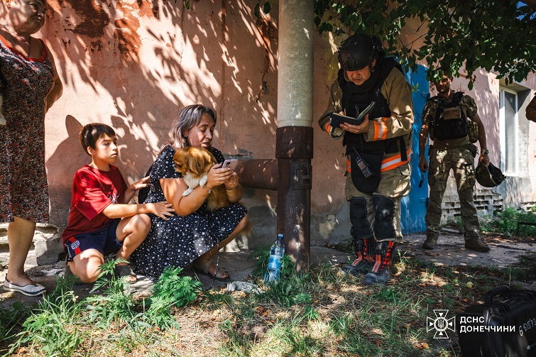 529162127 1179218860913517 5918430131476649158 n