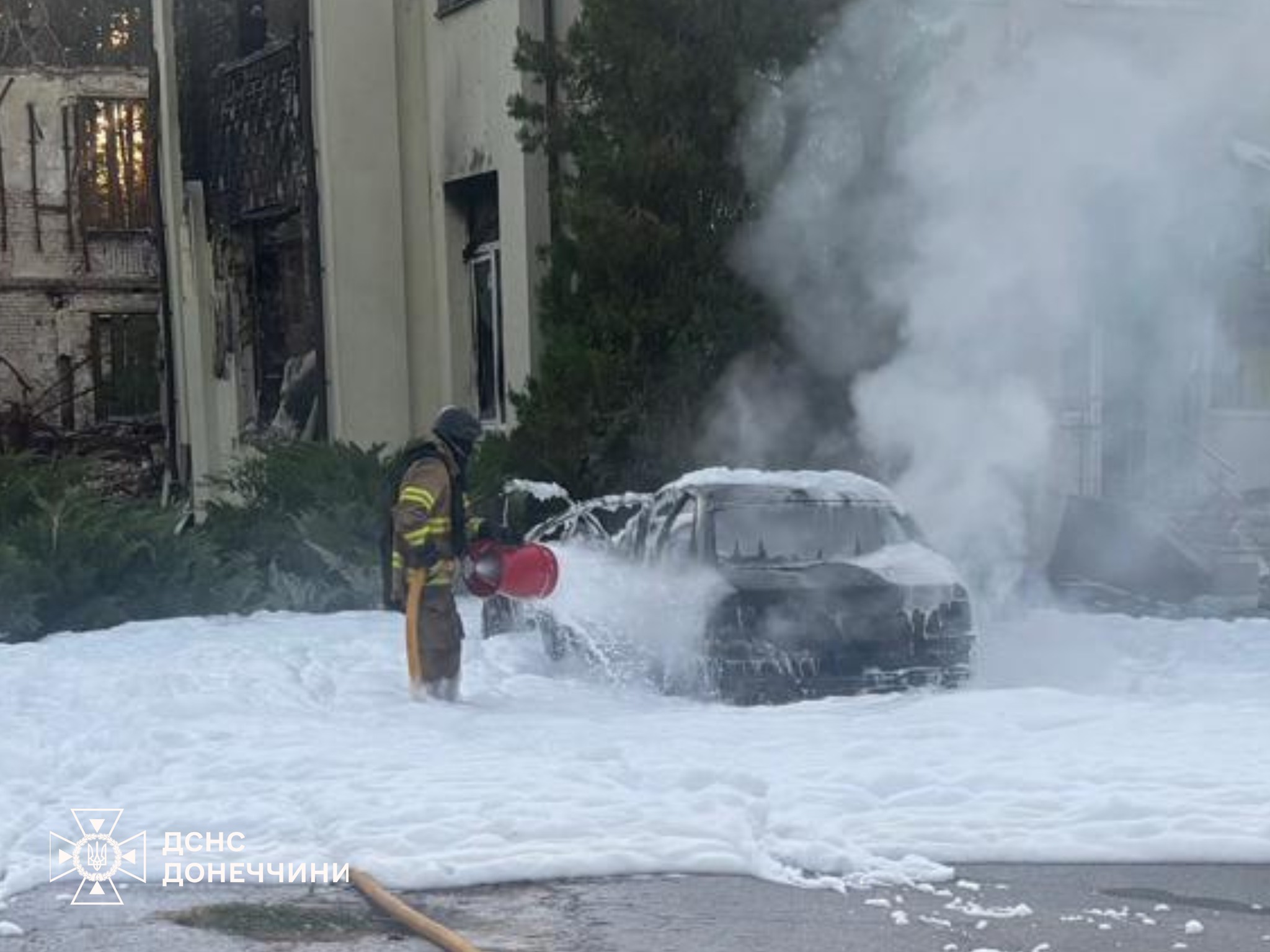 536278067 1190174909817912 3318294252542680750 n