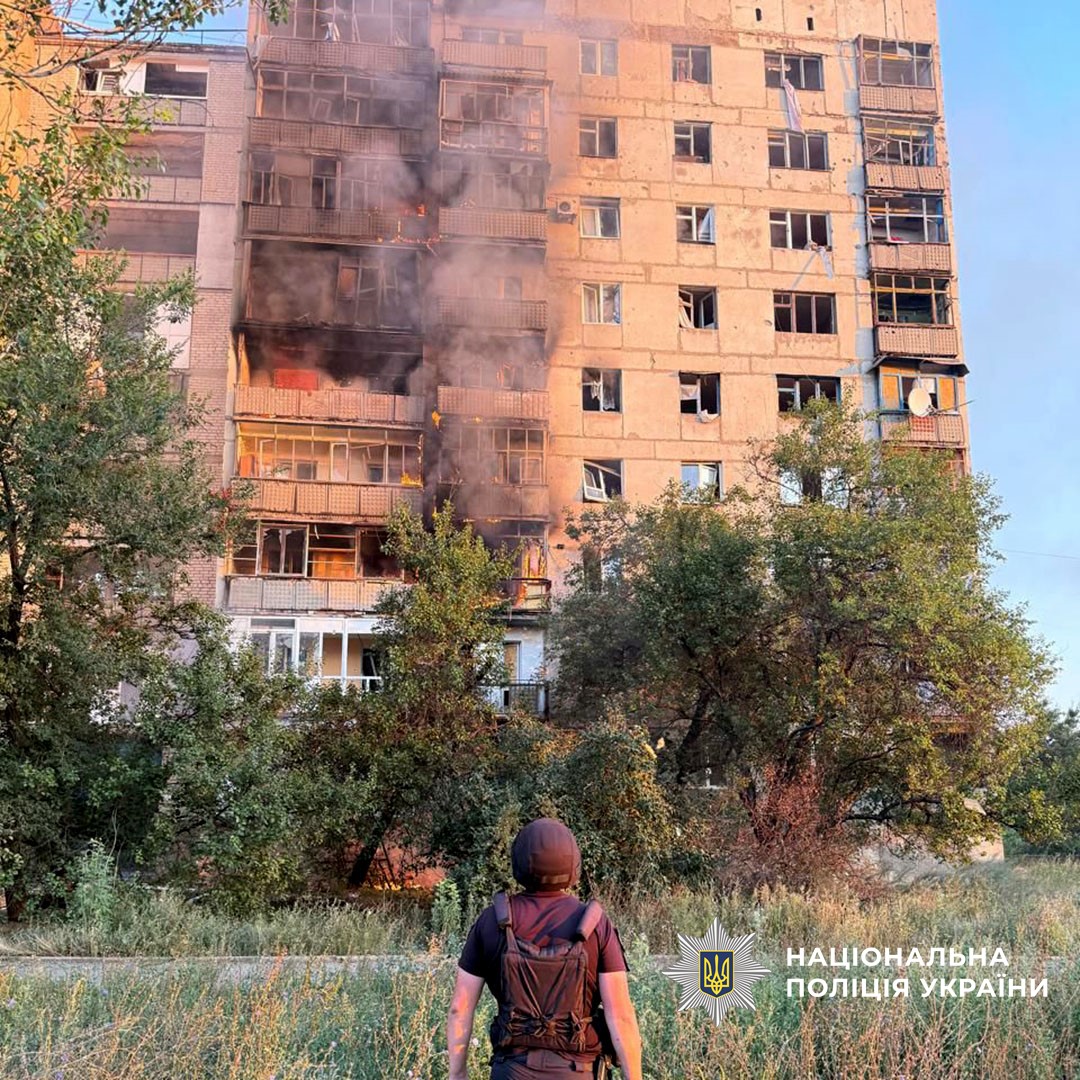 537090409 1067836132169728 2697523141407165007 n