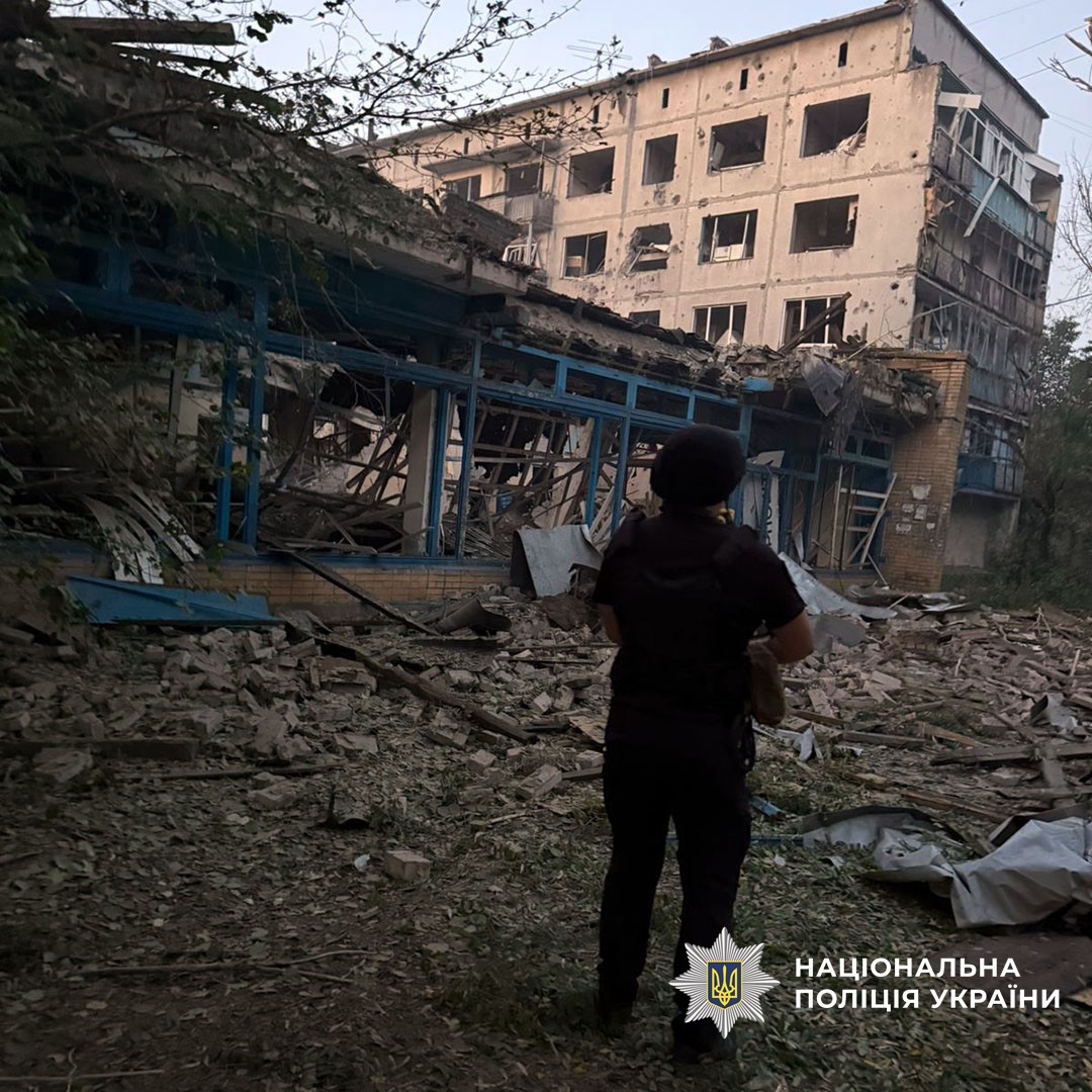 538264003 1067836115503063 1004870668800811536 n