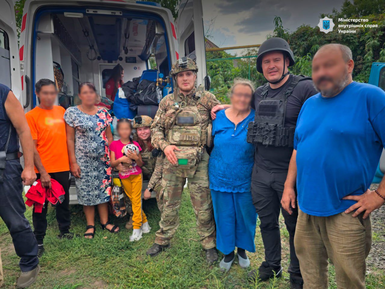 544924129 1393497959445172 2056824771274872763 n